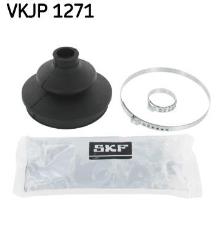 SKF VKJP 1271